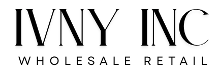 IVNY INC.